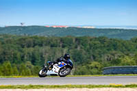 Brno;event-digital-images;motorbikes;no-limits;peter-wileman-photography;trackday;trackday-digital-images
